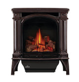Bayfield Direct Vent Gas Stove