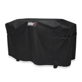 Premium Grill Cover