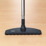 Complete C3 Brilliant PowerLine - SGPE0 canister vacuum cleaners with unique premium features for the most discerning.