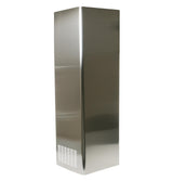 10 ft. ceiling duct cover