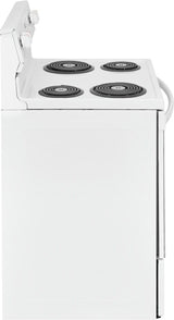 Frigidaire 30" Electric Range