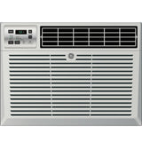 GE® ENERGY STAR® 115 Volt Electronic Room Air Conditioner
