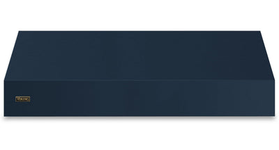 60