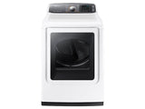 DV8700 7.4 cu. ft. Gas Dryer