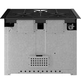 GE Profile™ 17" Drop-In RV Gas Range