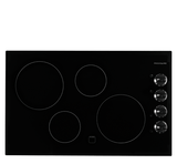 Frigidaire 32'' Electric Cooktop