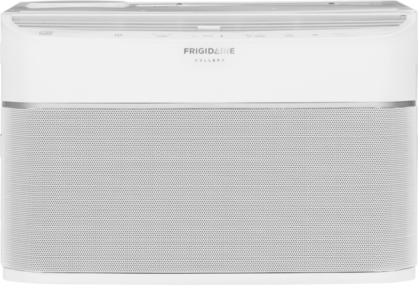 Frigidaire Gallery 8,000 BTU Cool Connect™ Smart Room Air Conditioner with Wi-Fi Control