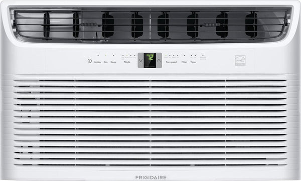Wall fit Air conditioners
