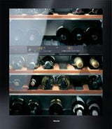 KWT 4154 UG-1 Under Counter Wine Storage - KWT4154 UG-1