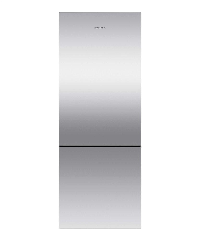 Counter Depth Refrigerator 13.5 cu ft