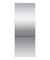 Counter Depth Refrigerator 13.5 cu ft