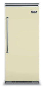 36" All Refrigerator - VCRB5363