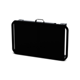 Expandable Stand