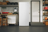 16 Cu. Ft. Garage Ready Upright Freezer