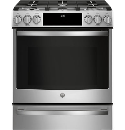 GE Profile™ 30