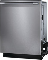 24" Dishwasher