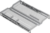 Dishwasher - .U - ASKO