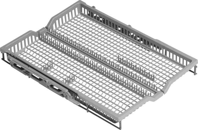 Dishwasher - - ASKO