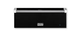 27" Warming Drawer - VWD527