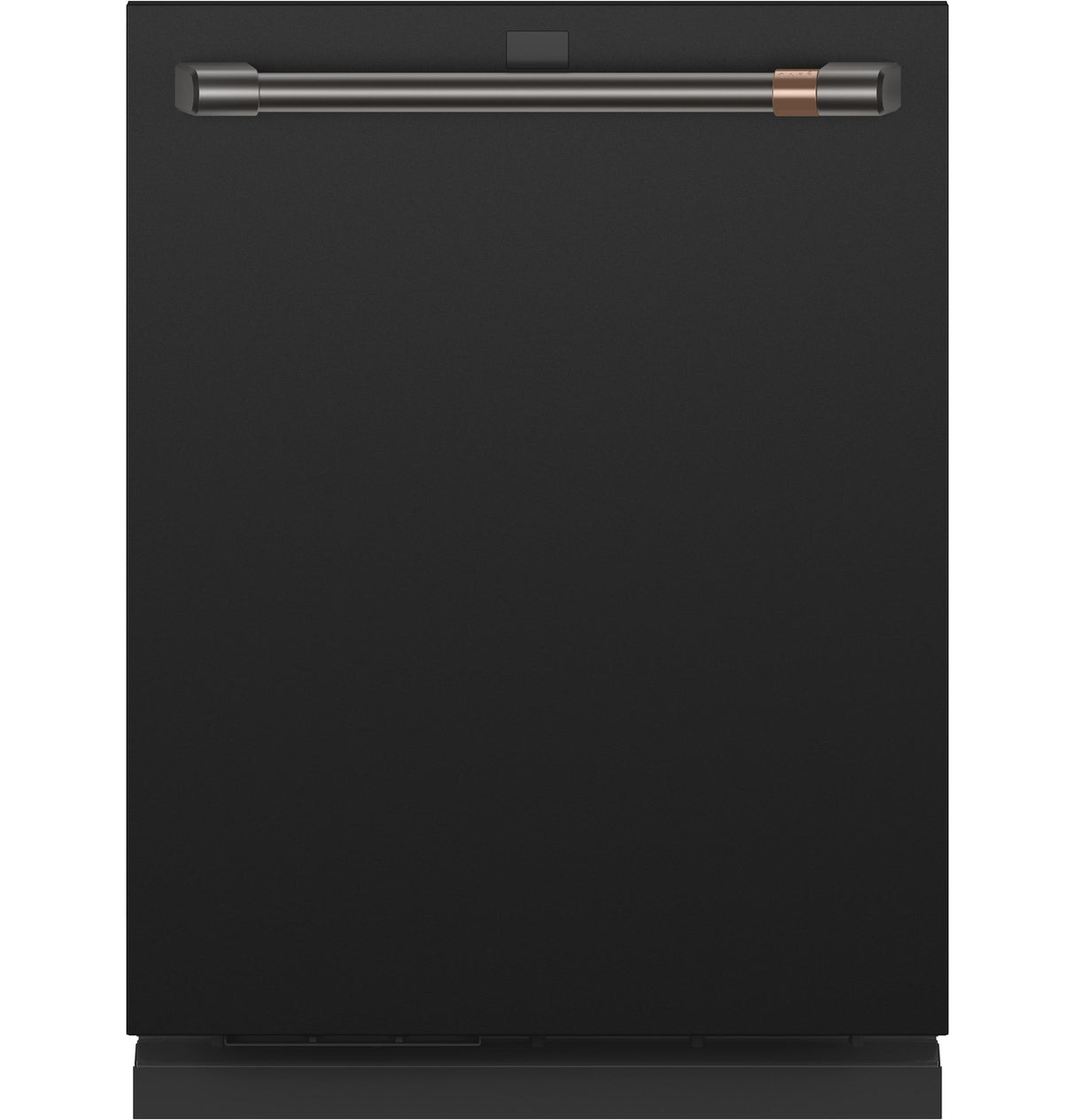 Café™ ENERGY STAR® Smart Stainless Steel Interior Dishwasher with Sanitize and Ultra Wash & Dual Convection Ultra Dry