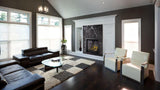 Altitude X 36 Direct Vent Gas Fireplace