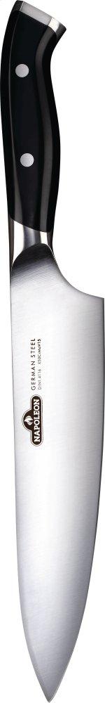 Executive Chef Knife