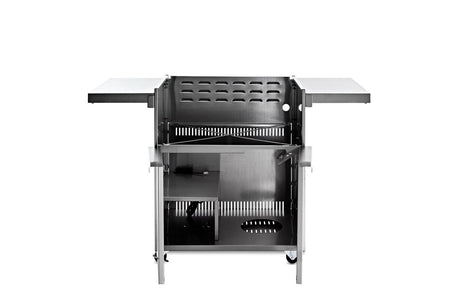 30" SEDONA GRILL CART (S301CART)