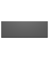 30" Series 9 Minimal Vacuum Drawer