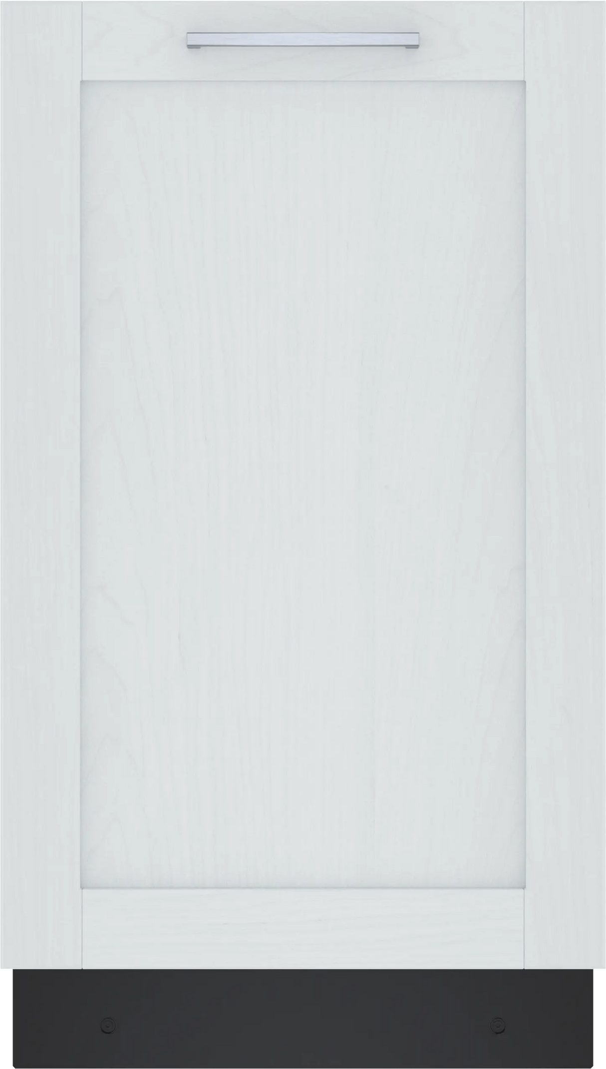 800 Series Dishwasher 17 3/4"
