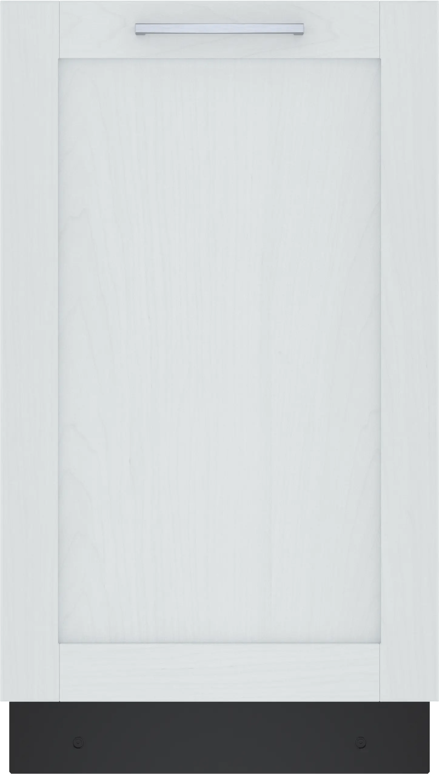 800 Series Dishwasher 17 3/4"