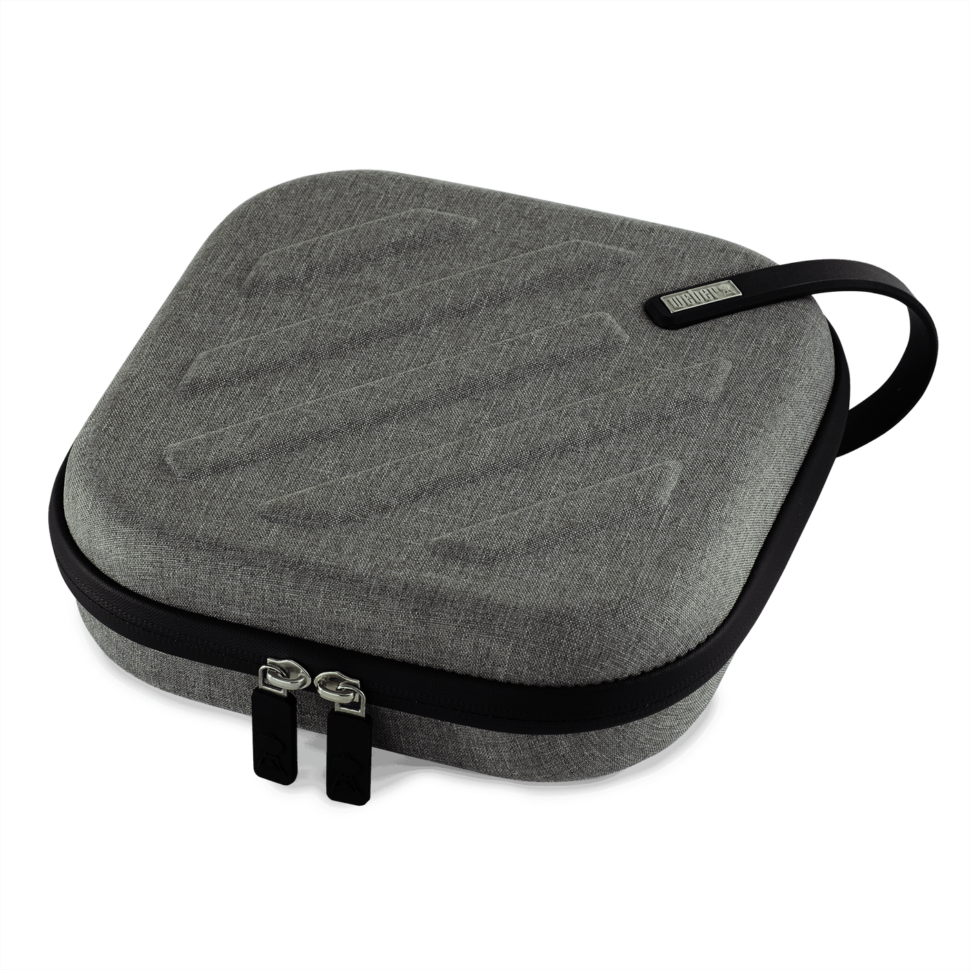 Weber Connect Storage & Travel Case