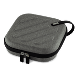 Weber Connect Storage & Travel Case