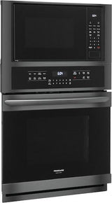 Frigidaire Gallery 27'' Electric Wall Oven/Microwave Combination