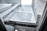 French Door Refrigerator