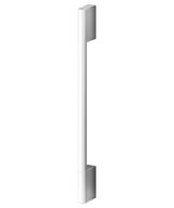 Classic Handle for Integrated Undercounter Wine & Beverage, 60cm