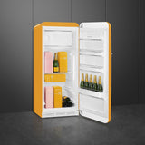 Refrigerator Decorated / Special FAB28URDYVC3