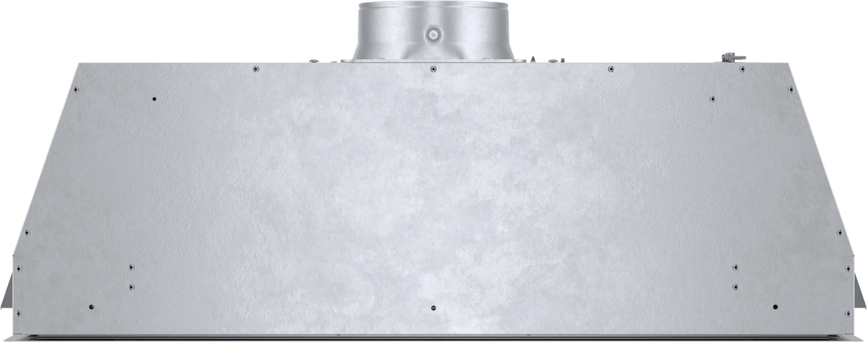 300 Series Custom insert 32" Stainless Steel