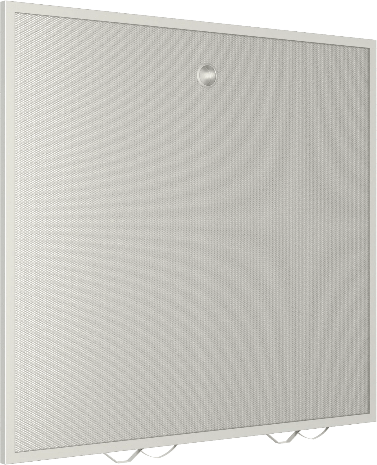 Charcoal / Carbon Filter HEZVEUD361