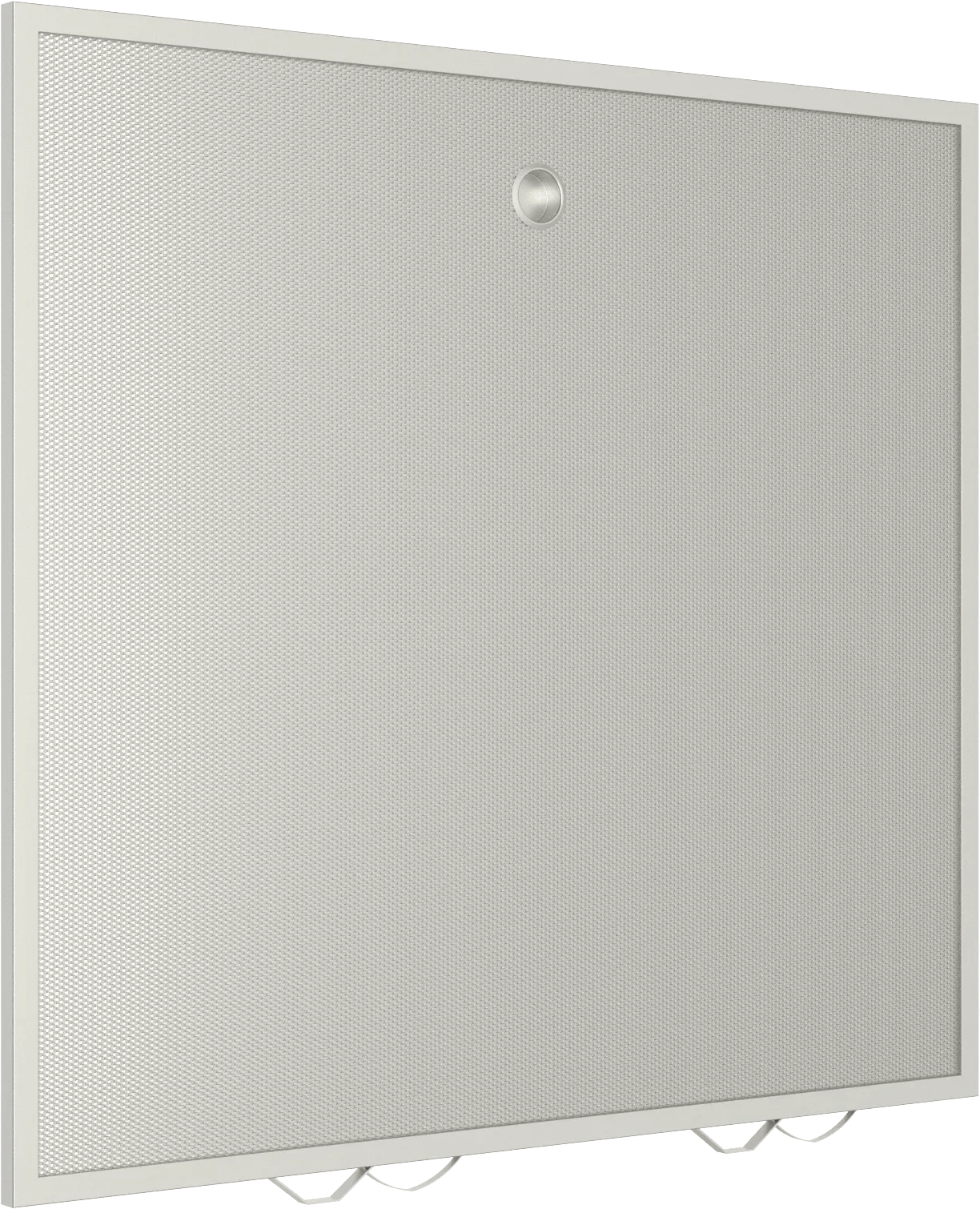 Charcoal / Carbon Filter HEZVEUD361