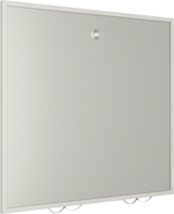 Charcoal / Carbon Filter HEZVEUD361