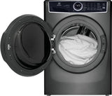 Front Load Perfect Steam™ Washer with LuxCare® Plus Wash and SmartBoost® - 4.5 Cu. Ft.