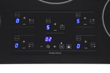 Thor Kitchen - 36in Induction Cooktop With 5 Elements