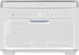 10,000 BTU Inverter Window Room Air Conditioner with Wi-Fi (Energy Star)
