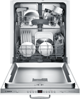 Dishwasher 24"