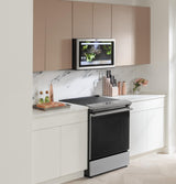 Kitchen Hub