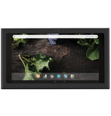 Kitchen Hub