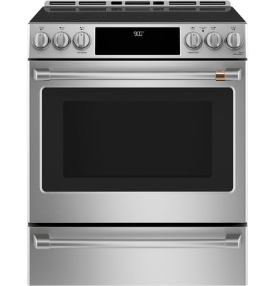 Stainless Steel