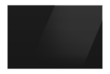 Bespoke 3-Door Bottom Drawer Panel