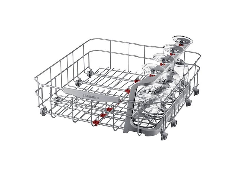 Top Control Dishwasher with WaterWall™ Technology