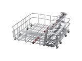 Top Control Dishwasher with WaterWall™ Technology